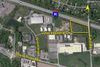 55290 Lyon Industrial Dr photo